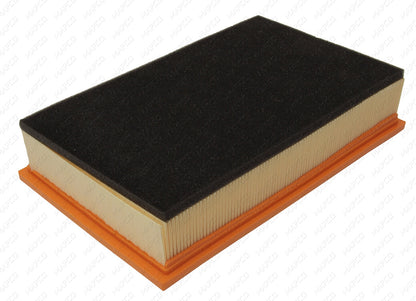 MAPCO Luftfilter 60826