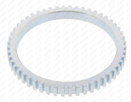 MAPCO Sensorring, ABS Vorderachse beidseitig  76505