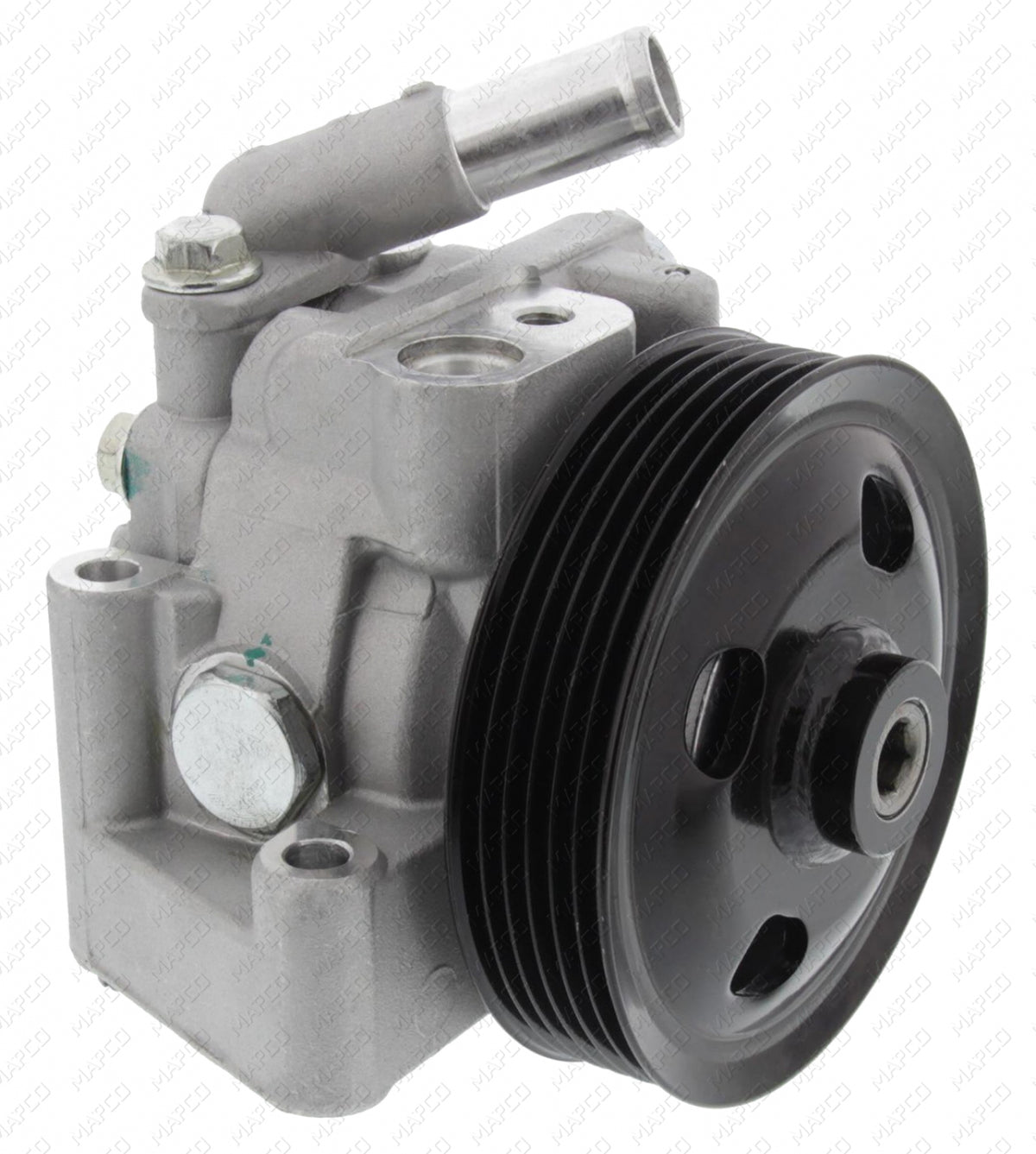 MAPCO Hydraulikpumpe, Lenkung 27654