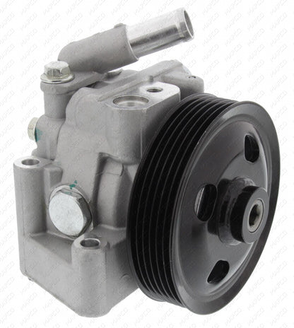 MAPCO Hydraulikpumpe, Lenkung 27654