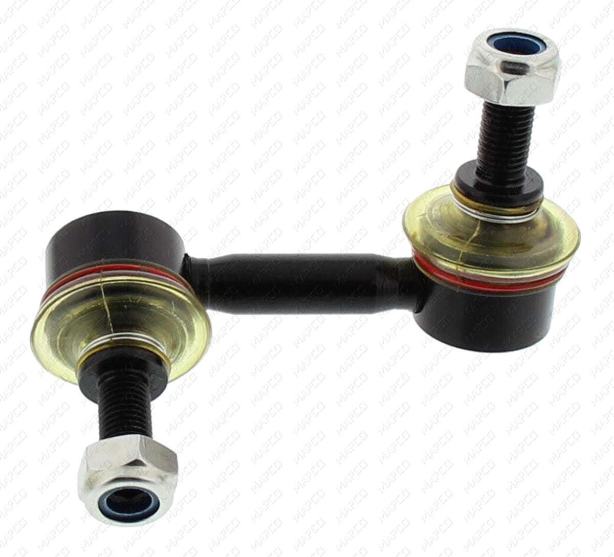 MAPCO Stange/Strebe, Stabilisator Hinterachse links  59241