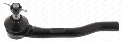 MAPCO Spurstangenkopf Vorderachse links  52542