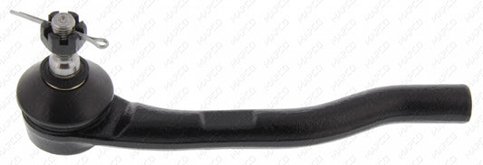 MAPCO Spurstangenkopf Vorderachse links  52542