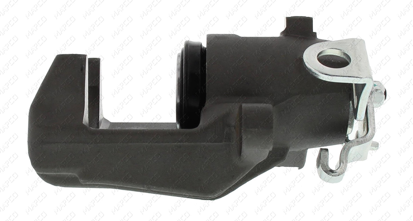 MAPCO Bremssattel Hinterachse rechts  4879