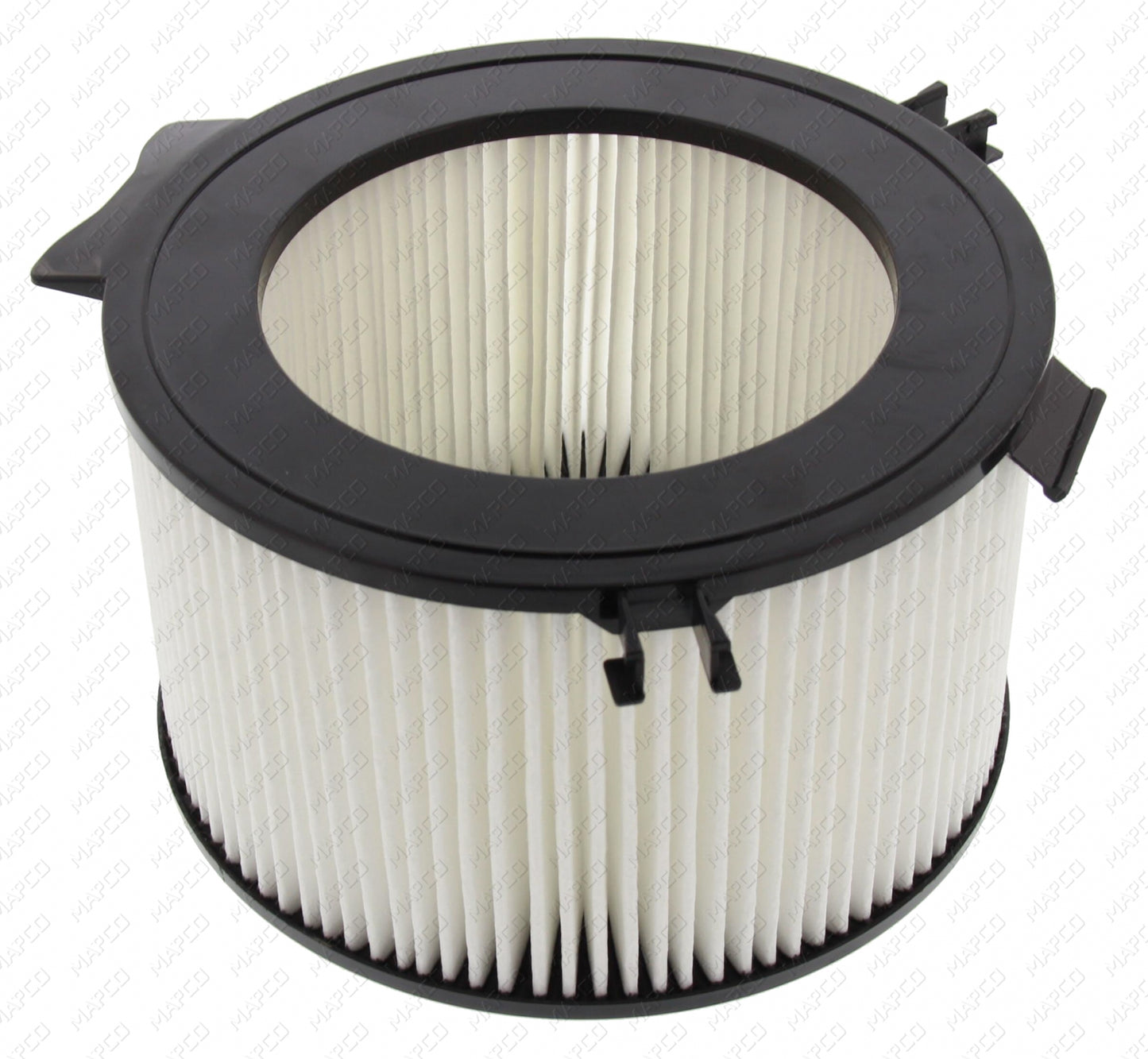 MAPCO Filter, Innenraumluft 65207