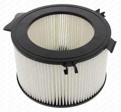 MAPCO Filter, Innenraumluft 65207