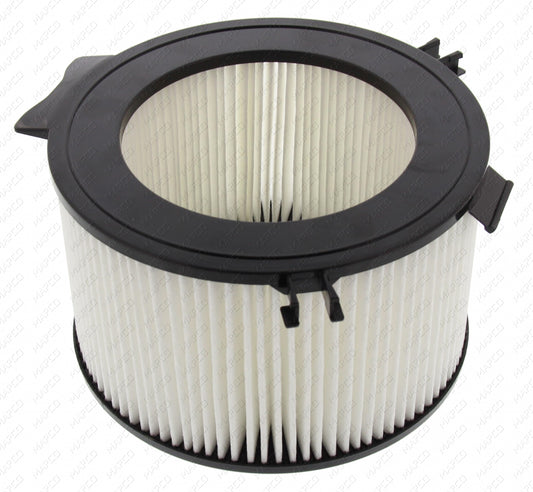 MAPCO Filter, Innenraumluft 65207