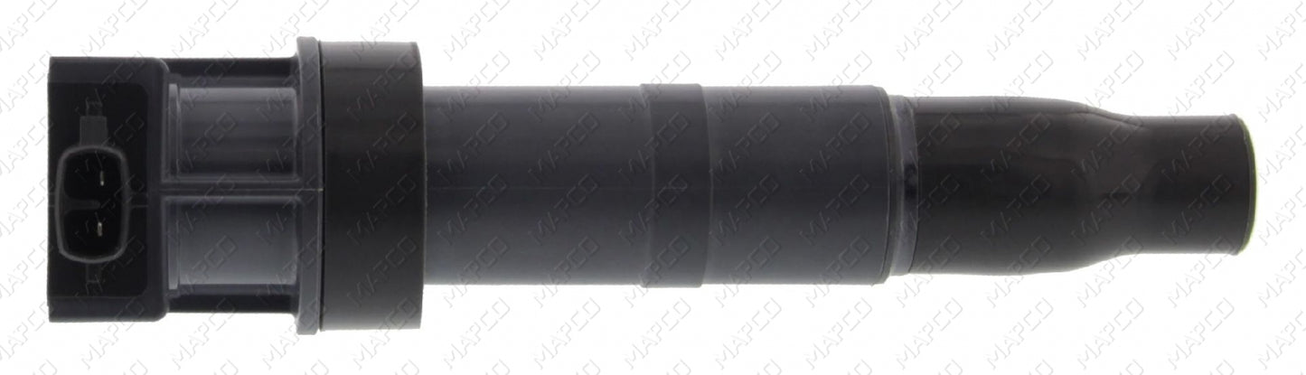MAPCO Zündspule 80574