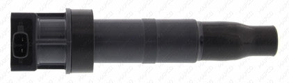 MAPCO Zündspule 80574