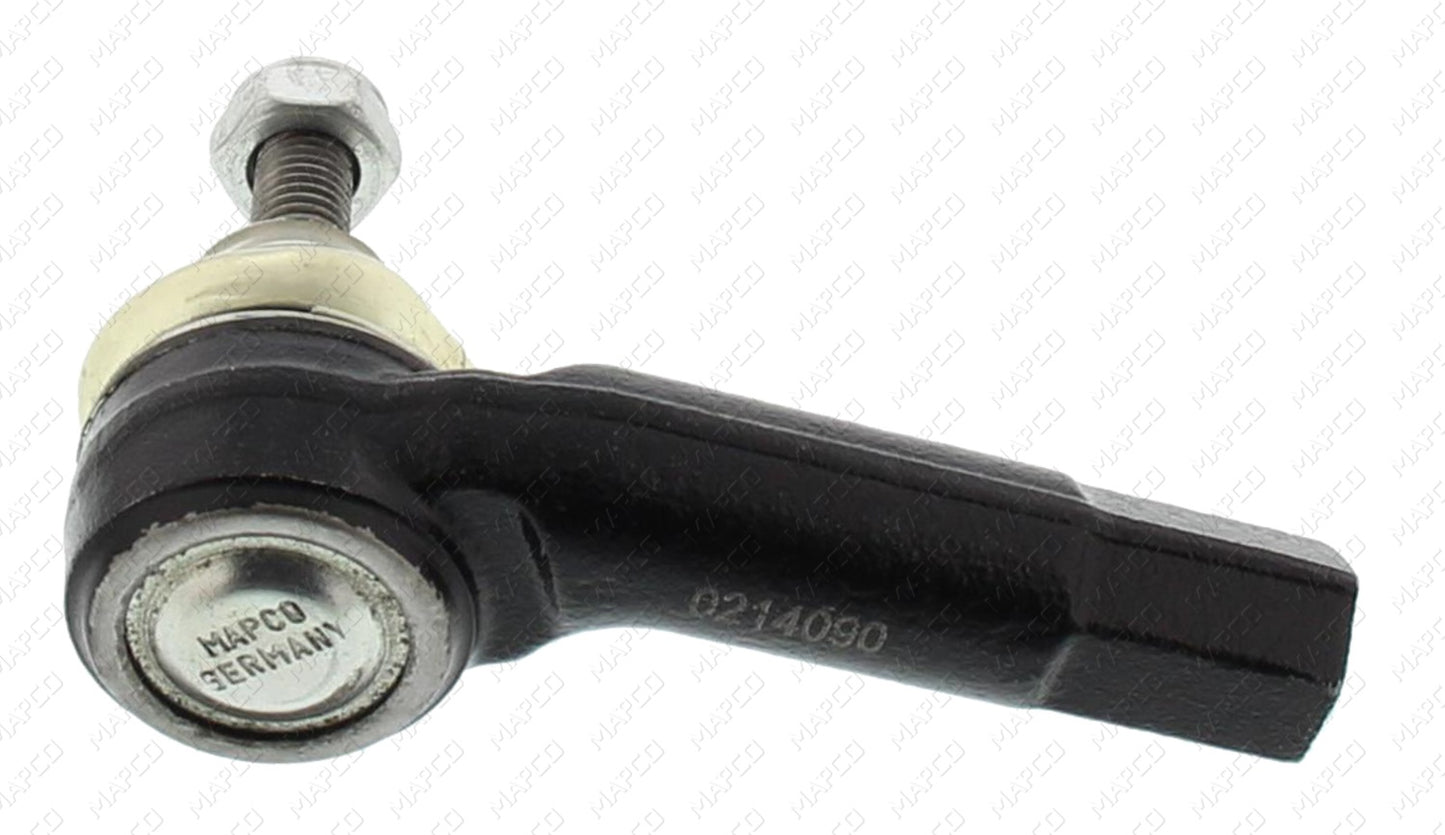 MAPCO Spurstangenkopf Vorderachse rechts  59670