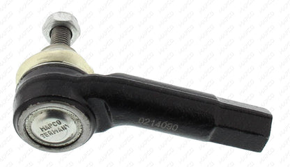 MAPCO Spurstangenkopf Vorderachse rechts  59670