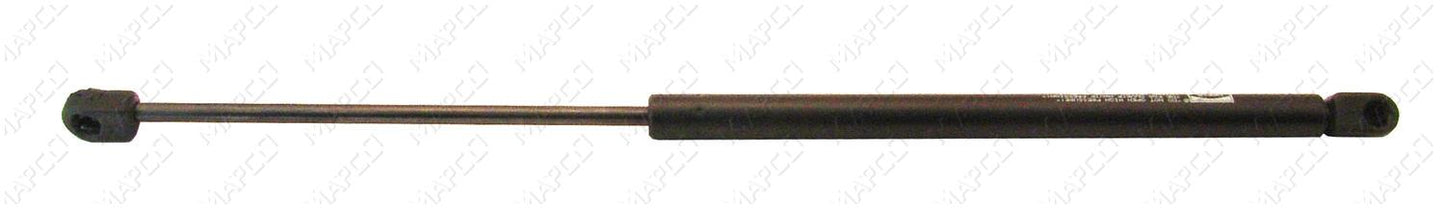 MAPCO Gasfeder, Koffer-/Laderaum 20791