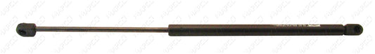 MAPCO Gasfeder, Koffer-/Laderaum 20791