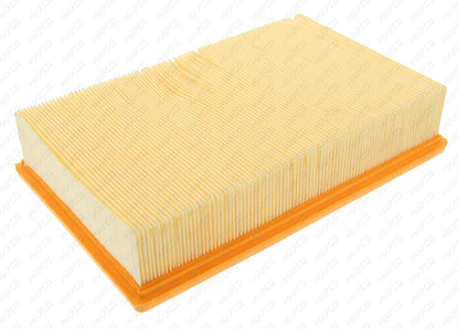 MAPCO Luftfilter 60123