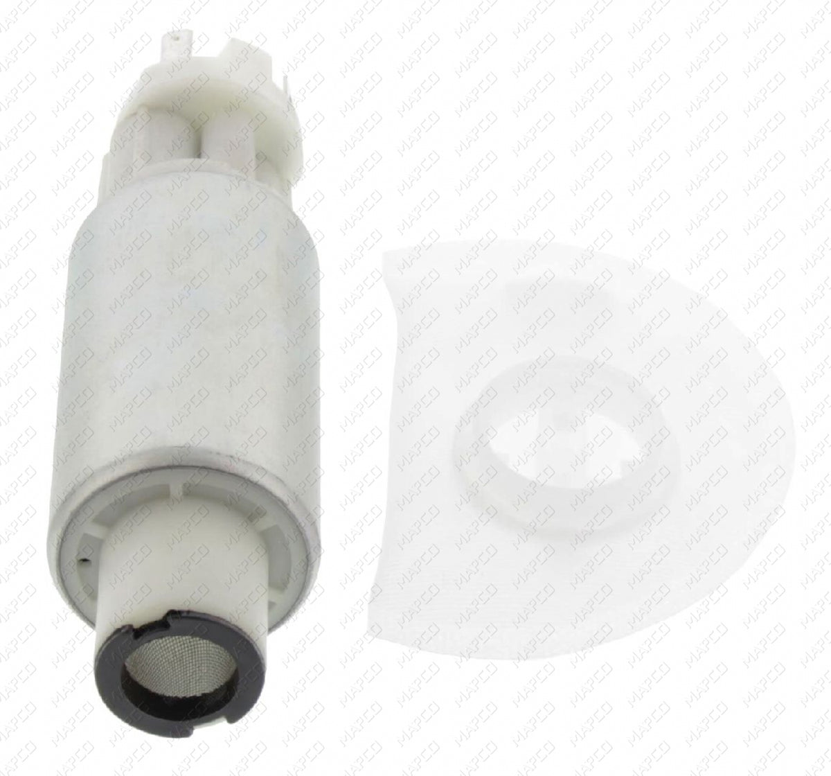 MAPCO Kraftstoffpumpe 22055