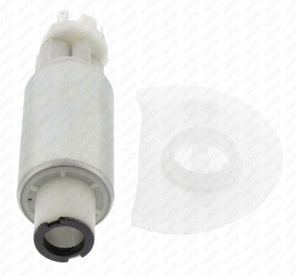 MAPCO Kraftstoffpumpe 22055