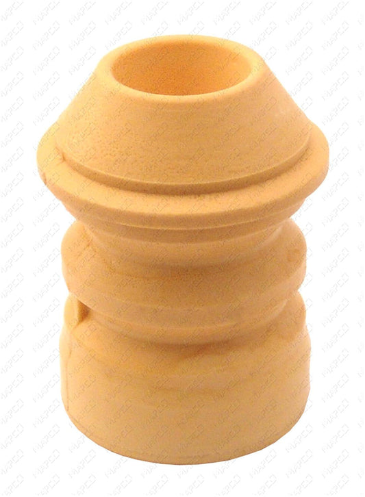 MAPCO Anschlagpuffer, Federung Hinterachse beidseitig  32871