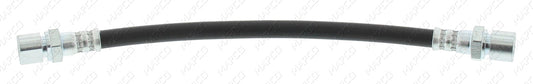MAPCO Bremsschlauch Hinterachse  3846
