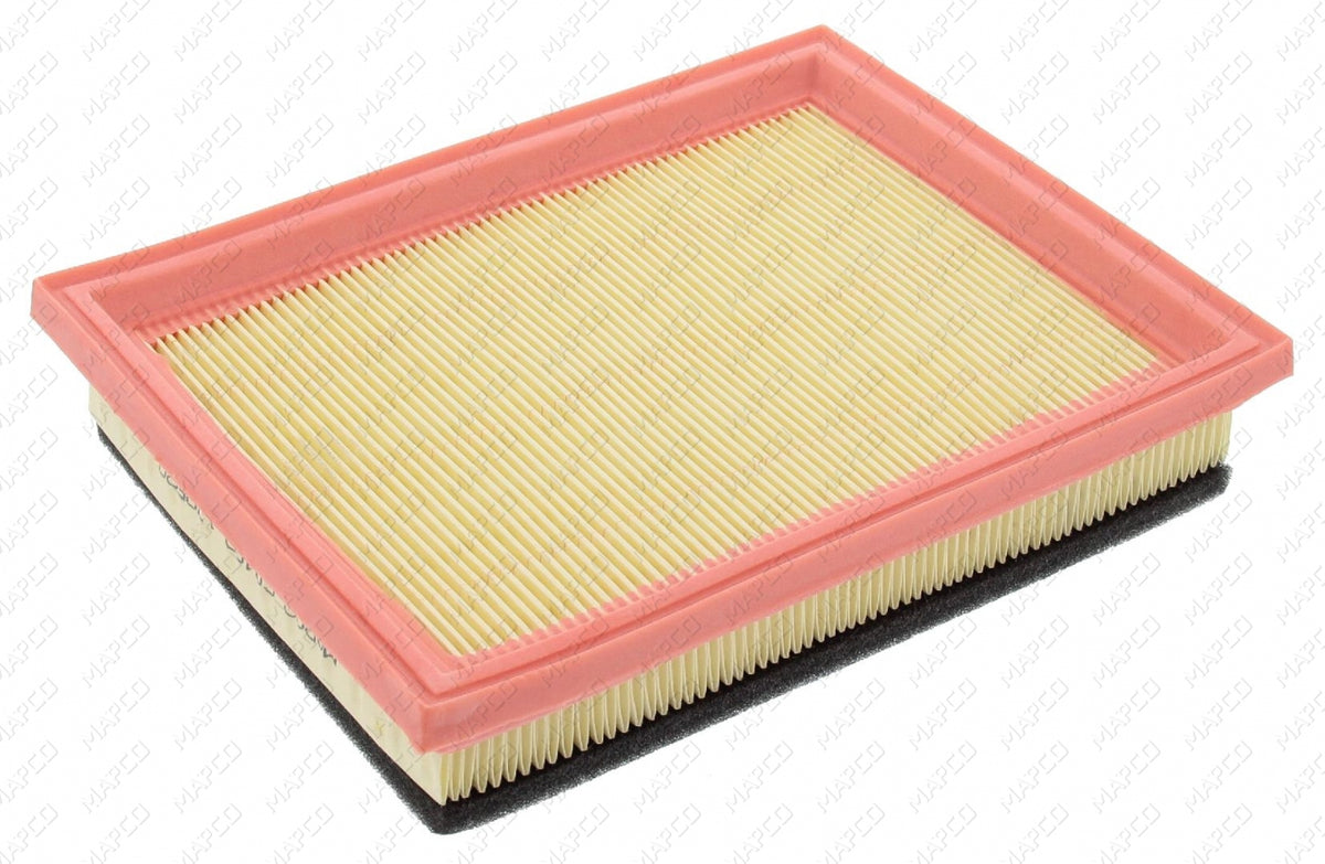 MAPCO Luftfilter 60408