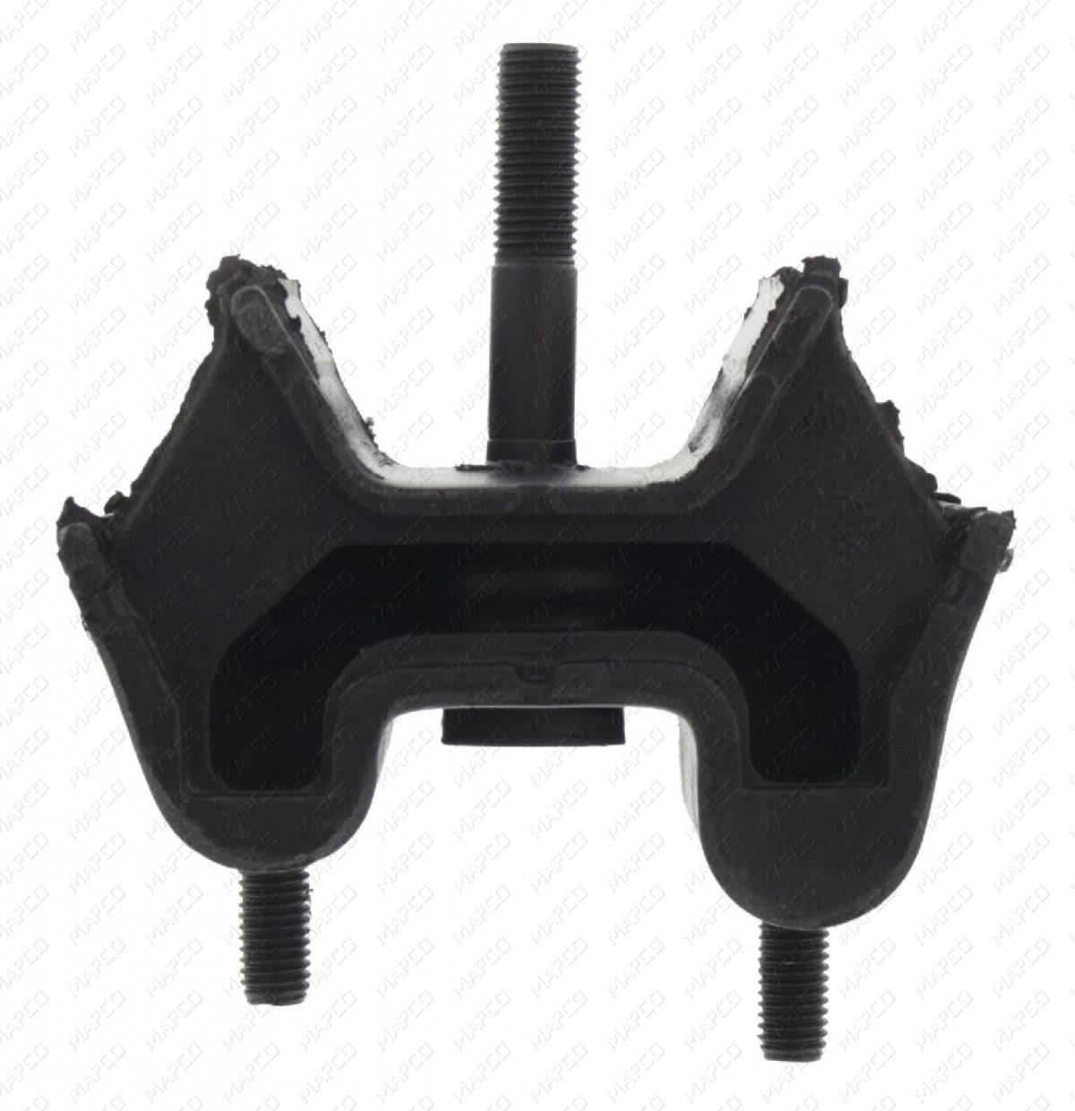 MAPCO Lagerung, Motor vorne  38863