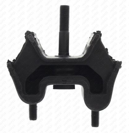 MAPCO Lagerung, Motor vorne  38863