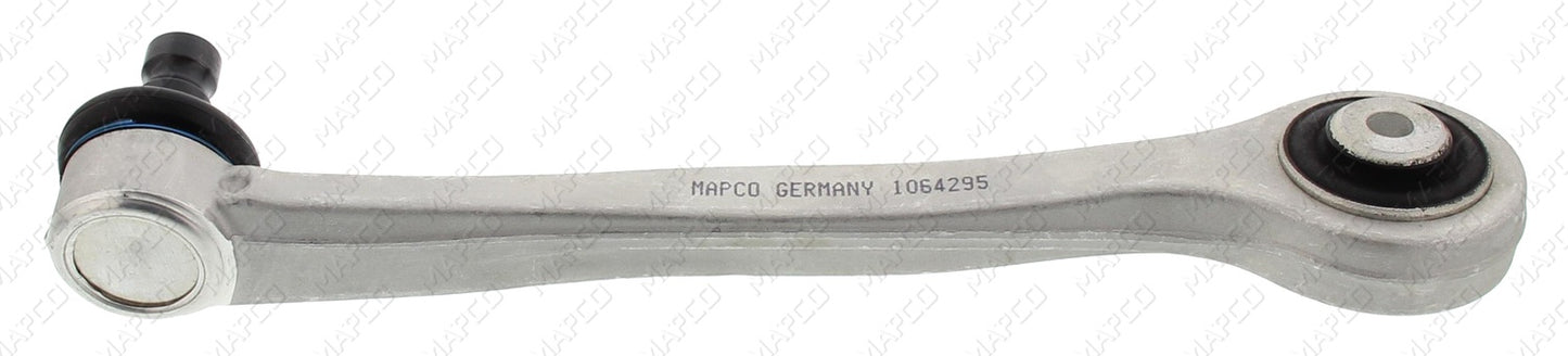MAPCO Lenker, Radaufhängung Vorderachse rechts  oben  vorne  51757