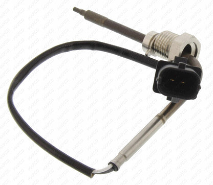 MAPCO Sensor, Abgastemperatur 88015