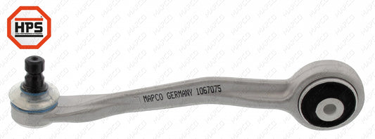 MAPCO Lenker, Radaufhängung Vorderachse links  oben  hinten  52724HPS