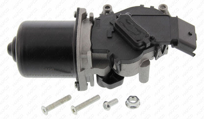 MAPCO Wischermotor vorne  90111
