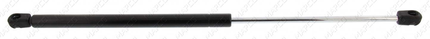 MAPCO Gasfeder, Motorhaube 91018