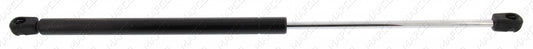 MAPCO Gasfeder, Motorhaube 91018