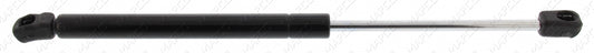 MAPCO Gasfeder, Koffer-/Laderaum 91799