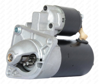 MAPCO Starter 13052