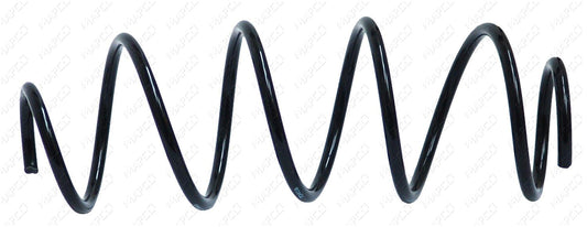 MAPCO Fahrwerksfeder Vorderachse  70416