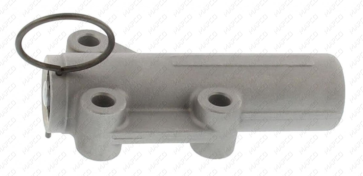 MAPCO Schwingungsdämpfer, Zahnriemen 24858