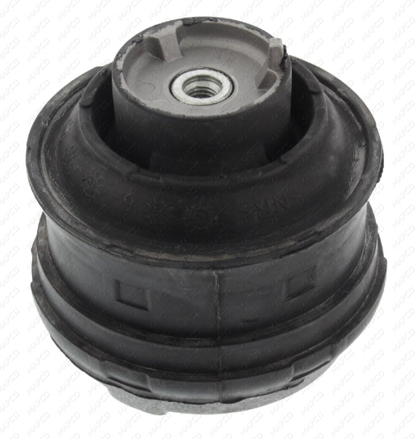 MAPCO Lagerung, Motor vorne  38865