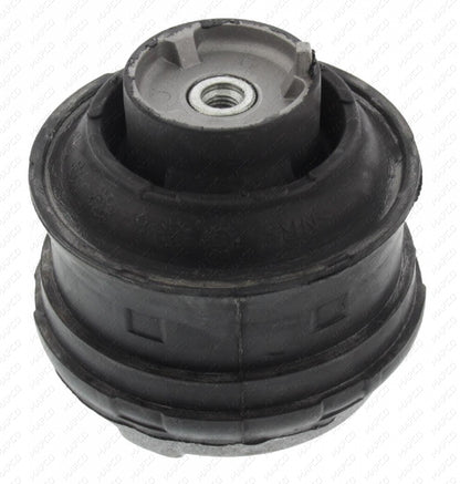 MAPCO Lagerung, Motor vorne  38865
