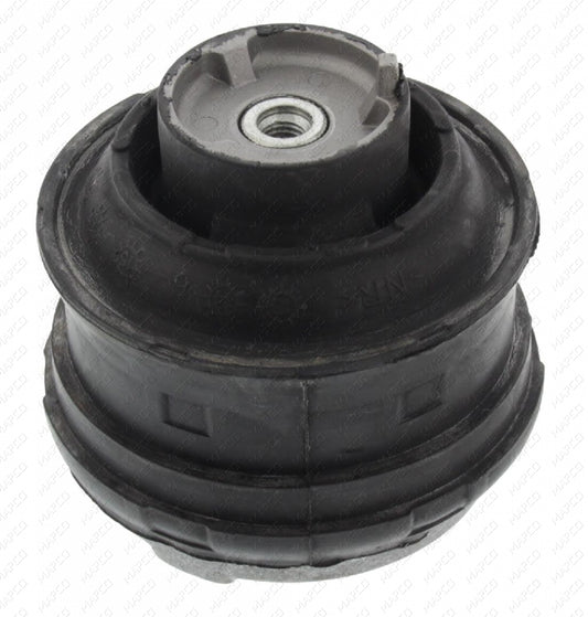 MAPCO Lagerung, Motor vorne  38865