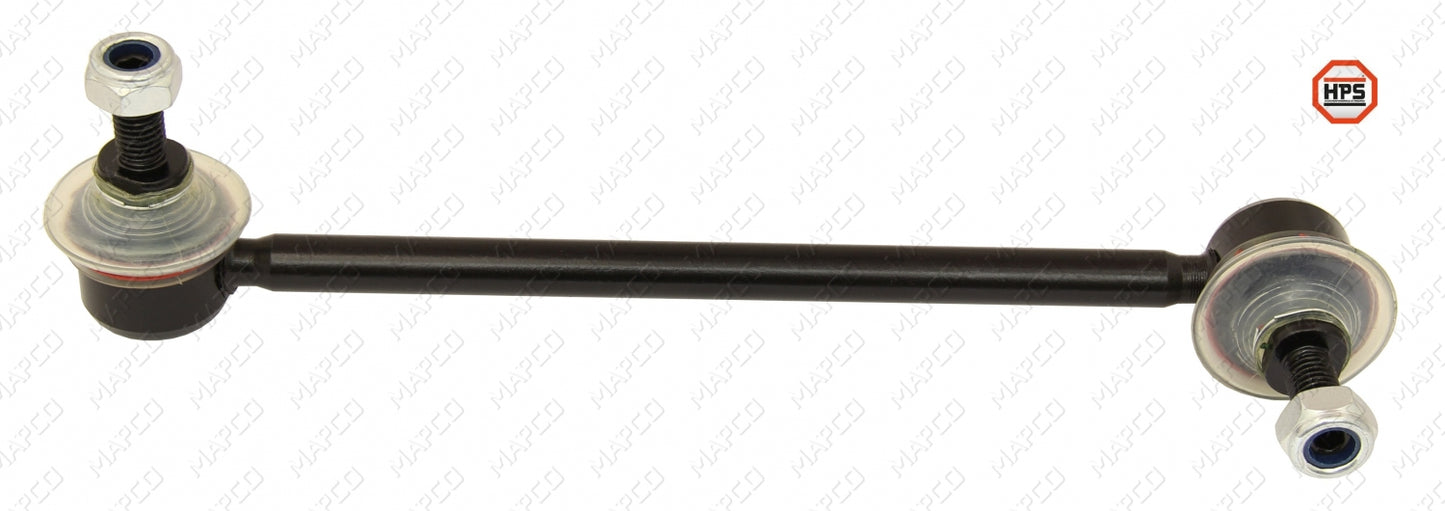 MAPCO Stange/Strebe, Stabilisator Vorderachse rechts  52801HPS