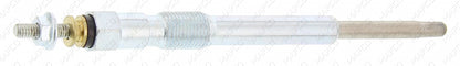 MAPCO Glühkerze 7302