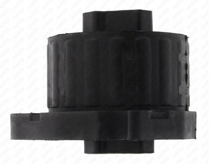 MAPCO Lagerung, Automatikgetriebe hinten  38666