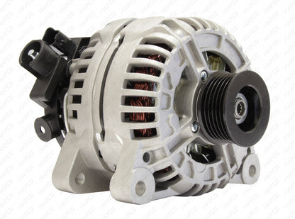 MAPCO Generator 13309
