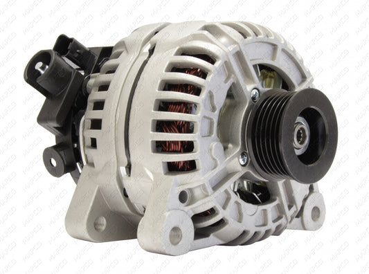 MAPCO Generator 13309