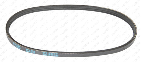 MAPCO Keilrippenriemen 230538