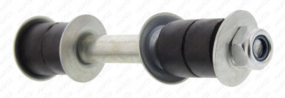 MAPCO Stange/Strebe, Stabilisator Hinterachse beidseitig  51240