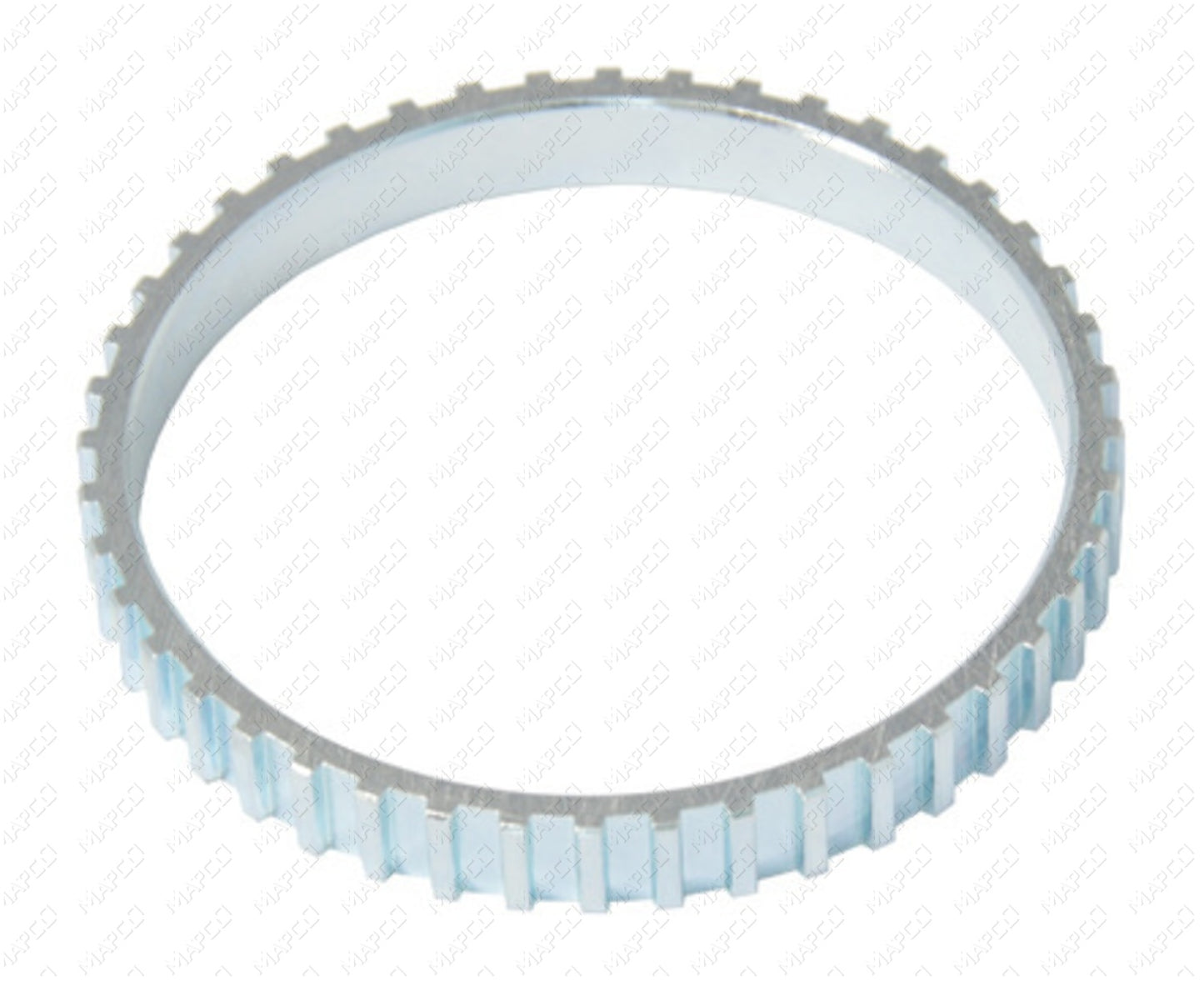 MAPCO Sensorring, ABS 76602