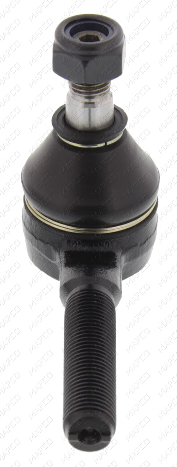 MAPCO Spurstangenkopf Vorderachse links  51771