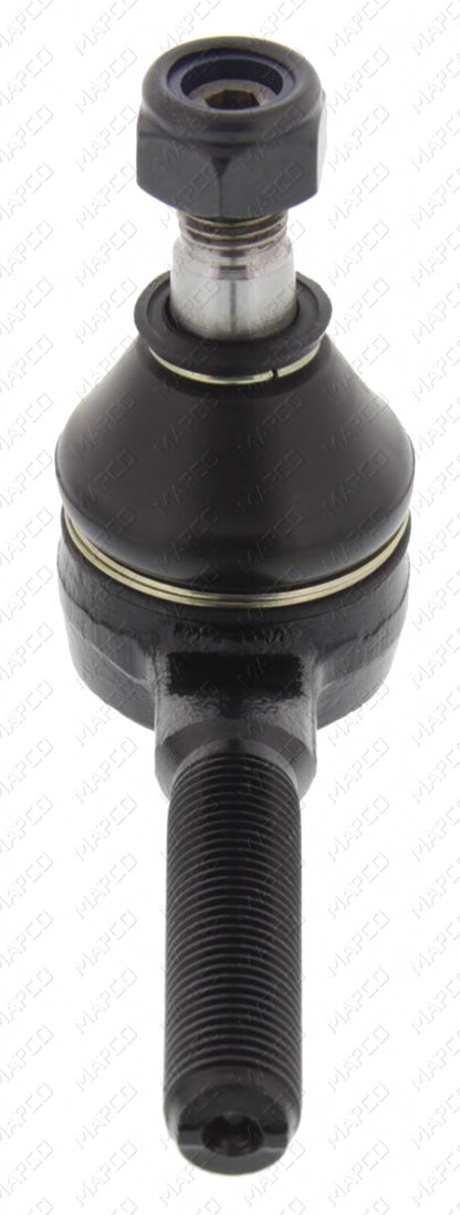MAPCO Spurstangenkopf Vorderachse links  51771