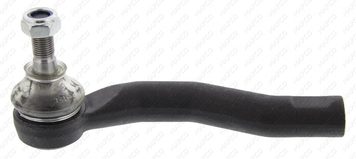 MAPCO Spurstangenkopf Vorderachse links  52258