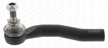 MAPCO Spurstangenkopf Vorderachse links  52258